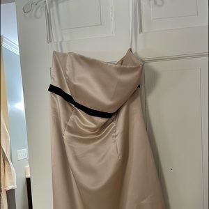 White House black market